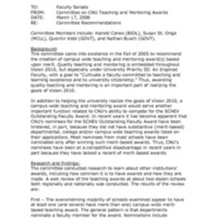 4.3 A-B teachaward 03172006 memo.pdf