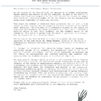 2021 Hook Award.pdf