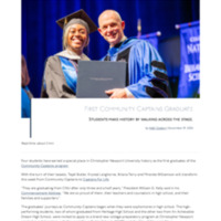 community captains4.pdf