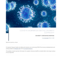 covid.pdf