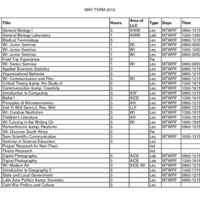 May2013.pdf