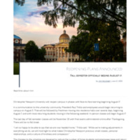 reopening.pdf