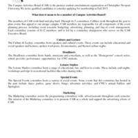 2.33 G-1 CAB_2015-2016_gboard_application.pdf