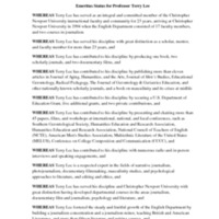 4.3 F lee emeritus 20162017.pdf