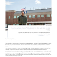 social work3.pdf