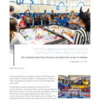 stem.pdf