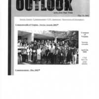 1.4E-2-a CNU Outlook 24 May 2002 1.jpg