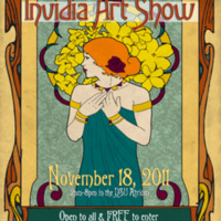1.9 G invidiaartshow nov2011.jpg