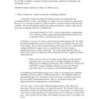4.3 A-B subcommittee2.pdf