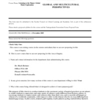 4.3 A-B musc224.pdf