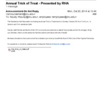 2.25 C tricktreat oct2014.pdf