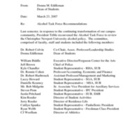 4.3 A-B alcoholpolicy 03232007.pdf
