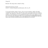 4.3 AB change4 attach 02272009.pdf