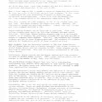 1.4E-2 CNU's Policy on Part-Time Students 06 Dec 2002 1.jpg