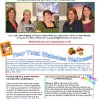121412TheSpinnakerWeeklyUpdate.pdf