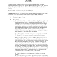 12032004fsmin.pdf