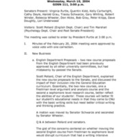 03102004fsmin.pdf