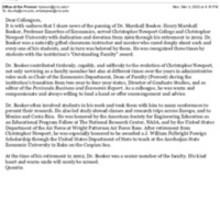 Marshall Booker Announcement.pdf