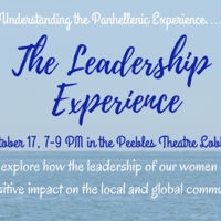 2.33 G-1 panhellenicleadership 2016