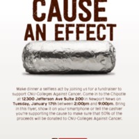 2.33 G-1 CAC Chipotle Fundraiser jan2017.pdf