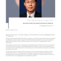 math2.pdf