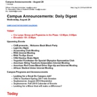 2.33 G-1 dailydigest 08242016.pdf
