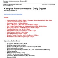 2.33 G-1 dailydigest 10222015.pdf