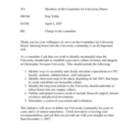 4.3 A-B honorcharge 04042007.pdf
