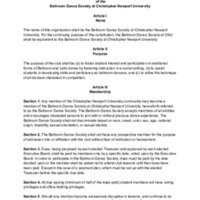 constitution2022.pdf