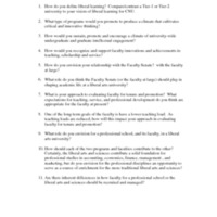 4.3 A-B questions1provost.pdf