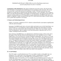 4.3 A-B exec summary heri results 10032008.pdf