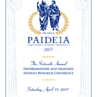 Paideia_2017.pdf