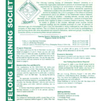 fall 2005 program.pdf