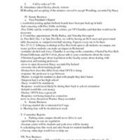 SGA Minutes November 15 2004.pdf