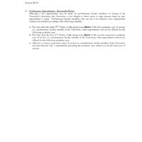 4.3 A-B handbook change18.pdf
