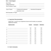 4.3 A-B applic facdevgrant.pdf