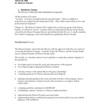4.3 AB presreport 03202009.pdf