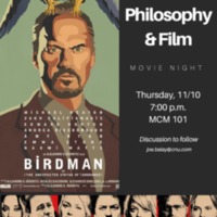 2.33 G-1 Bird Manphilandfilm 102016