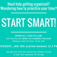 2.33 G-1 startsmart 2016. Start Smart