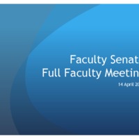 4.3 B suppl ppslides pdf 04142016.pdf