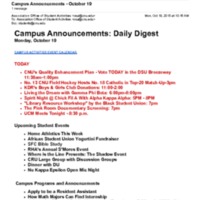 2.33 G-1 dailydigest 10192015.pdf