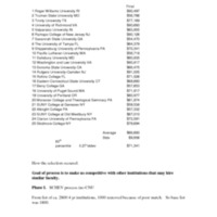 4.3 A-B schevpeerlistsummary 2007.pdf
