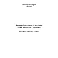 SGA SAFF Allocation Policy.pdf
