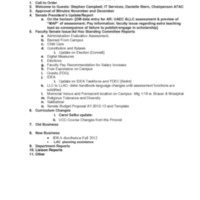 4.3 A fsagenda 01182013.pdf