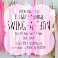 attach PhiMu_swingathon 092015.jpg