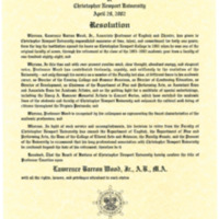 2002-04-29-Wood Emeritus.pdf