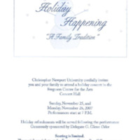 holiday happenings 2007.pdf