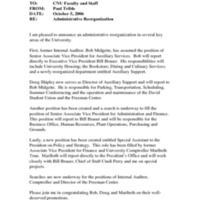 4.3 A-B reorg adminmemo 10052006.pdf
