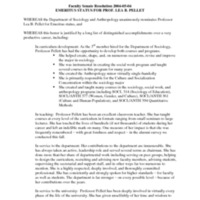 4.3 A-B Pellettemeritus2004-05-04.pdf