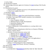 03162007 fsagenda.pdf